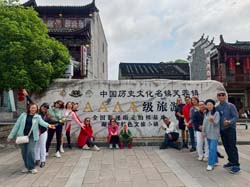 Jang jia jia II (113)